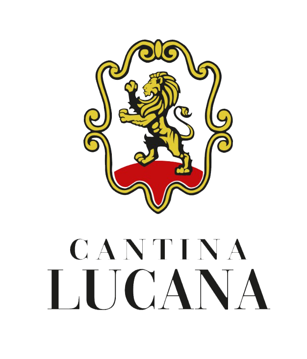 Cantina Lucana