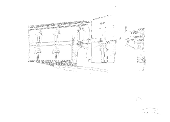Pro Loco Rionero in Vulture